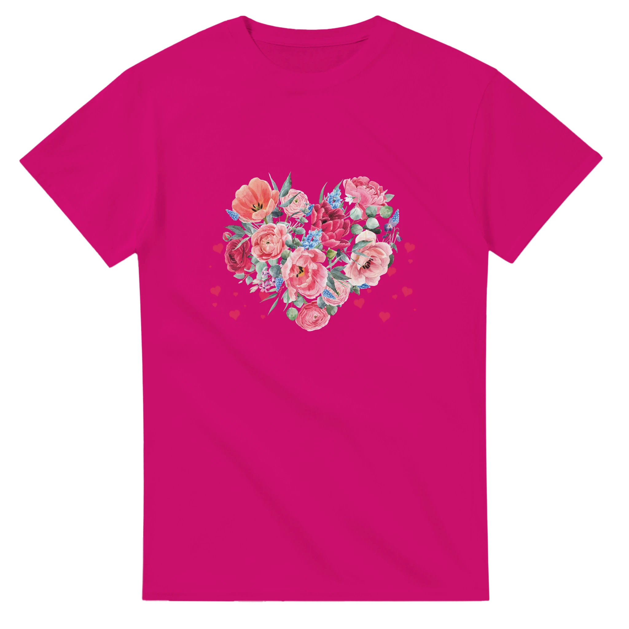 7c290031-0c0f-4740-b551-53b088c06bd2