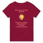 7c2ec6d7-b9c4-46bb-8fd5-b31148f2a77a