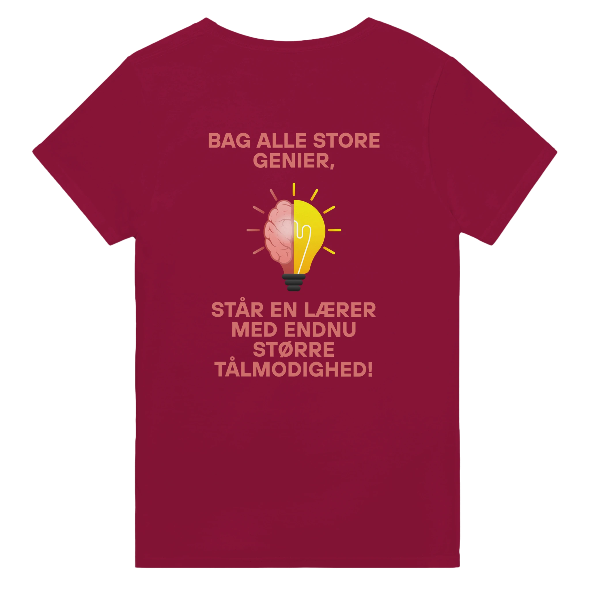 7c2ec6d7-b9c4-46bb-8fd5-b31148f2a77a