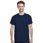 7c2fc3db-d0c2-4535-9de8-3462803a411e