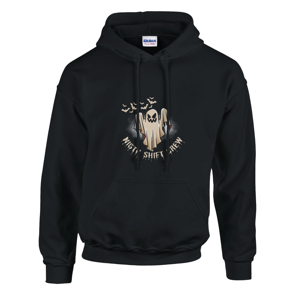 7c304703-4c60-43d0-9e06-21b17a974402