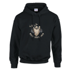 7c304703-4c60-43d0-9e06-21b17a974402