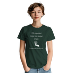 7c41808e-71e8-4b5e-be4e-f977cd95ad02