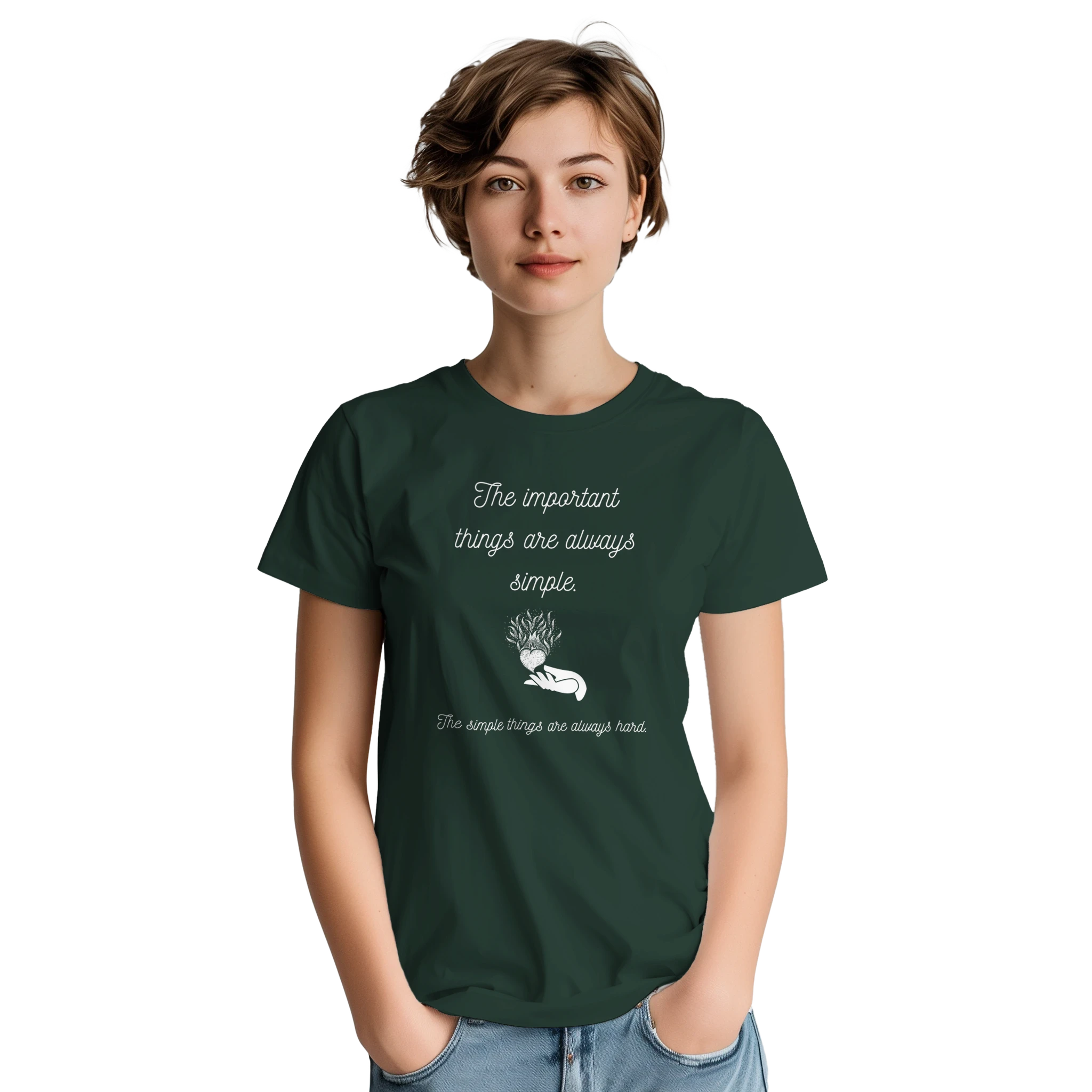 7c41808e-71e8-4b5e-be4e-f977cd95ad02