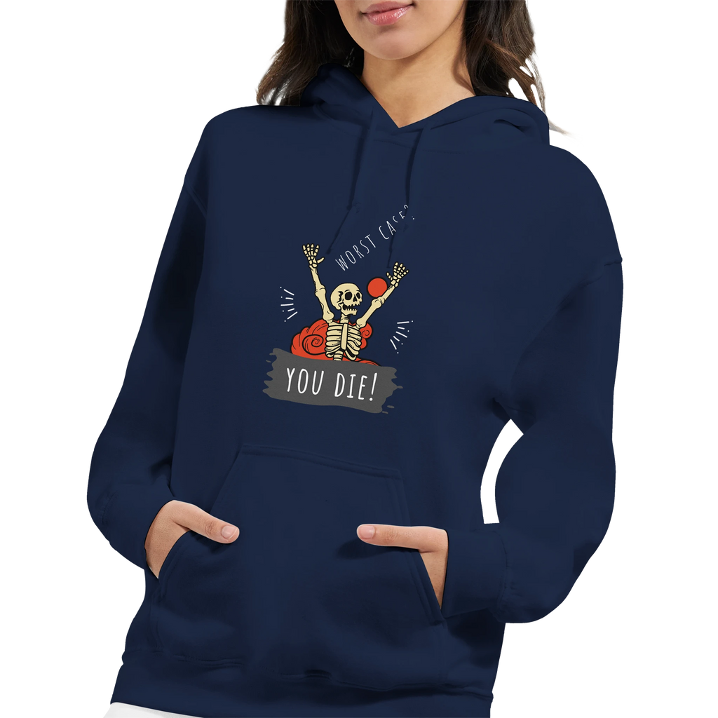 7c4831f8-57d1-4028-b6b4-6291c0de62d1