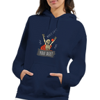 7c4831f8-57d1-4028-b6b4-6291c0de62d1