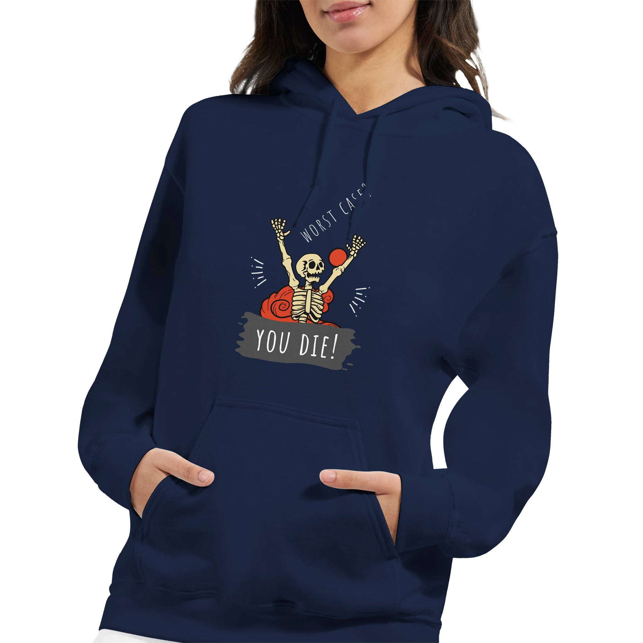 7c4831f8-57d1-4028-b6b4-6291c0de62d1