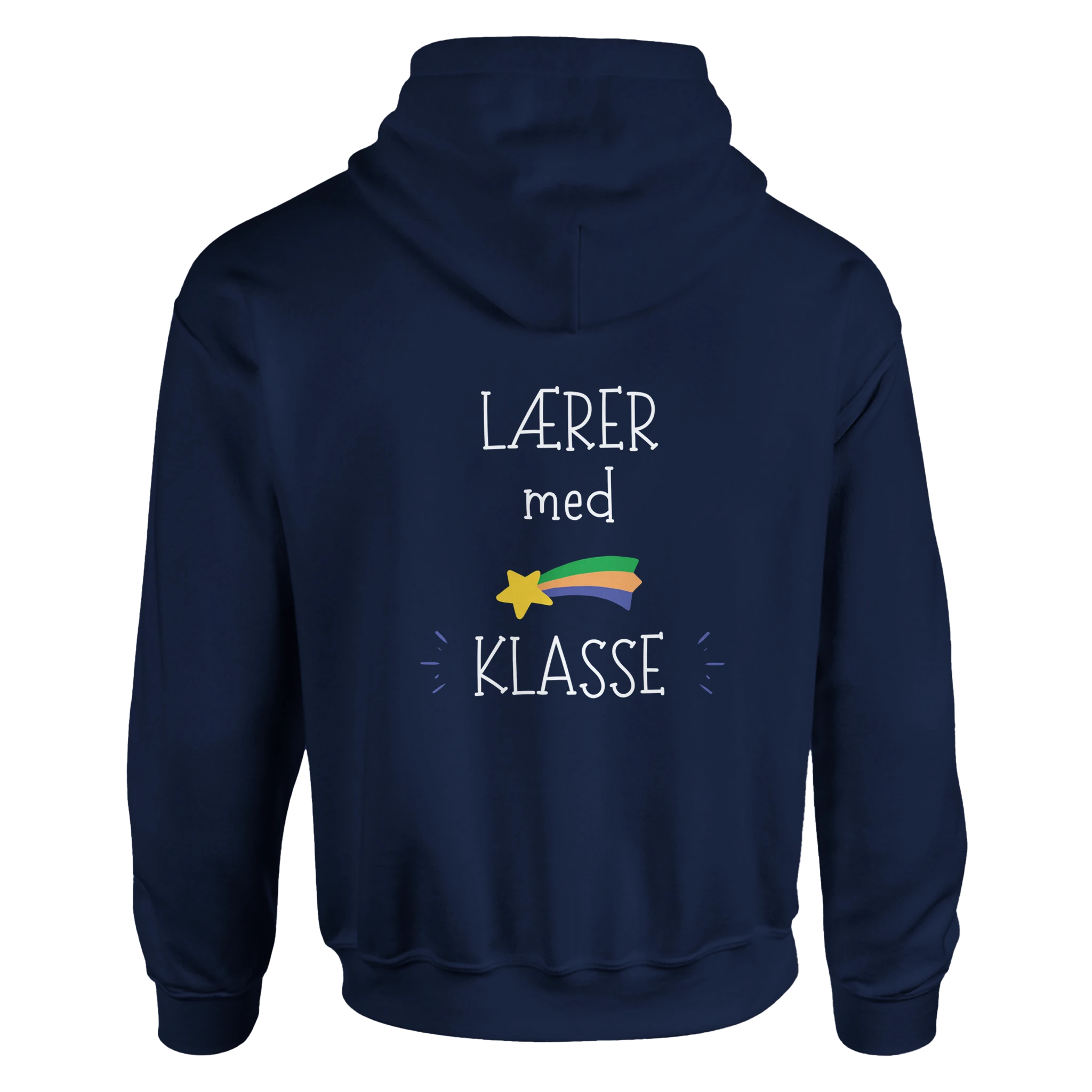 7c6e3c40-bd18-4771-91c6-d688ead6e54b