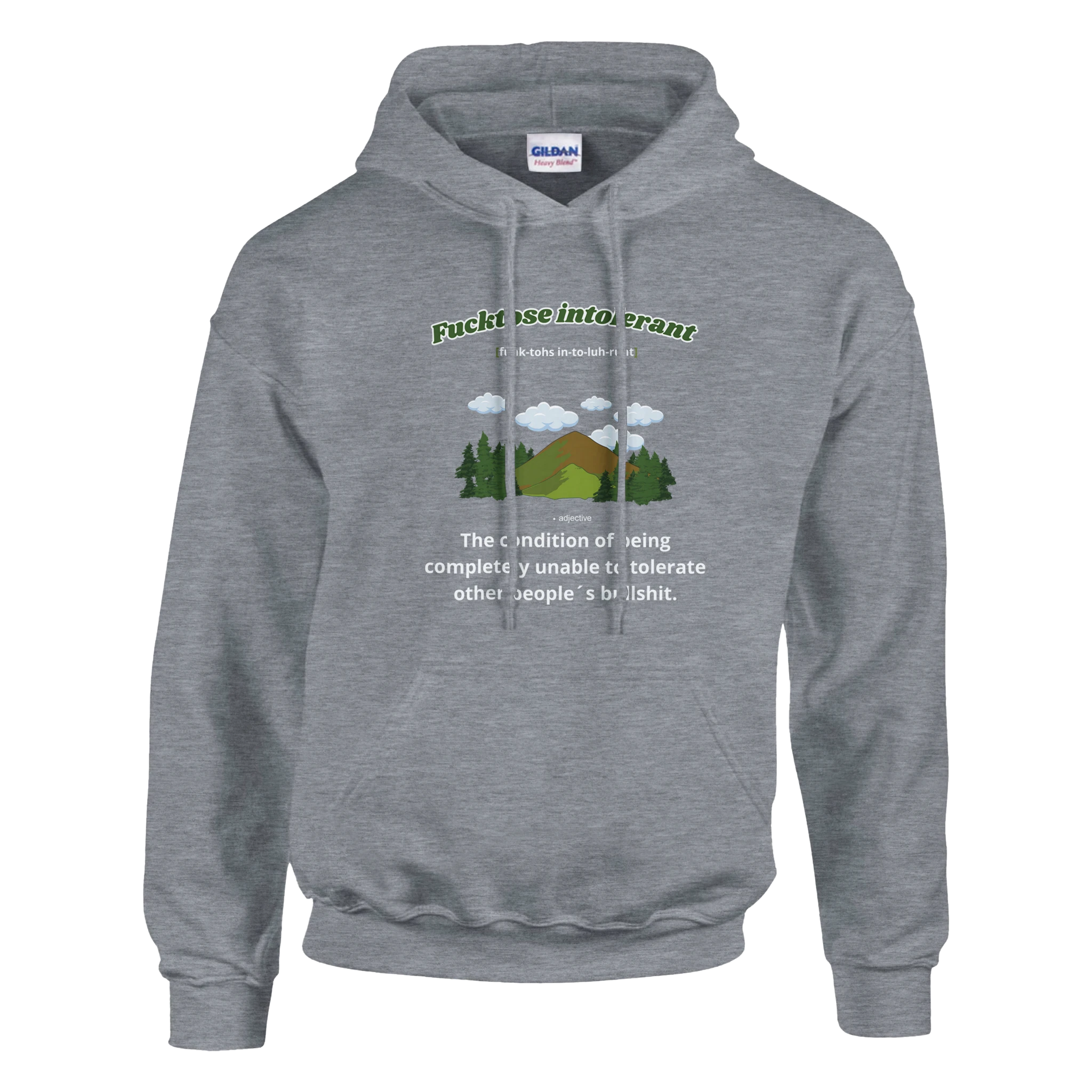 7c74eb65-7790-4dfb-9ca7-42dbe1ff87dc