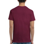 7c80359b-db39-46c6-8ffe-3daebe5276c4