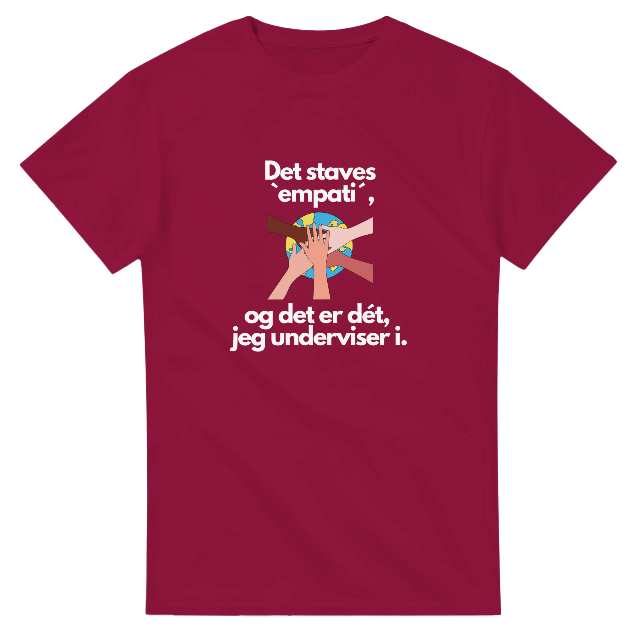 7c98dfac-3faf-4da0-a00c-38f0223a1bcb