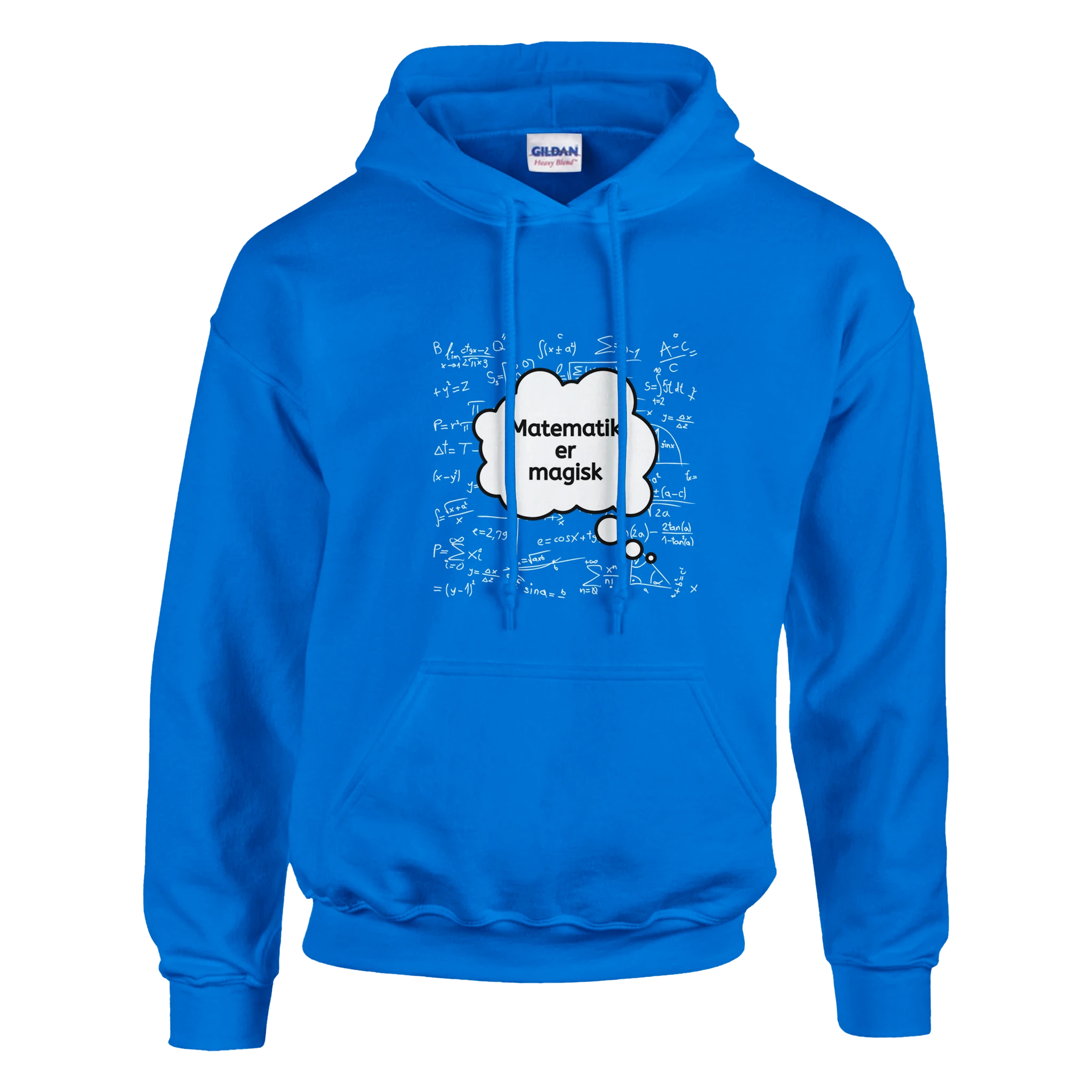 7cb91bbe-7d9b-4c9d-8b19-5d2ba890556c