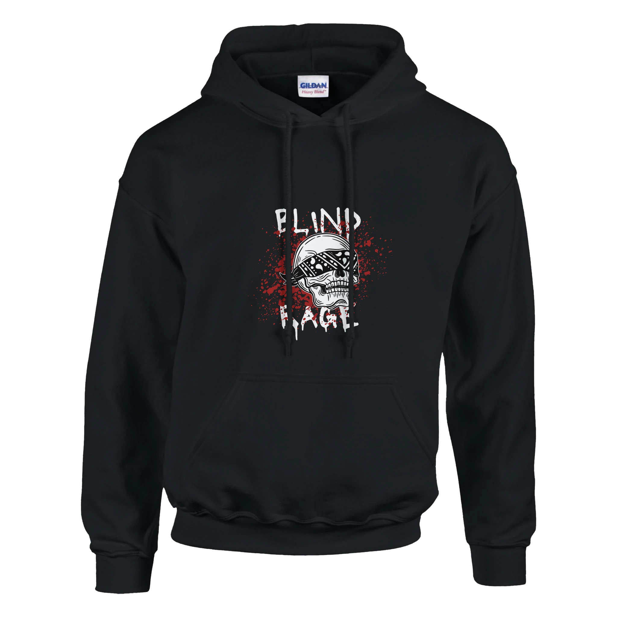 7cbb30ea-30b2-4346-82fd-b7fea7b8a86b