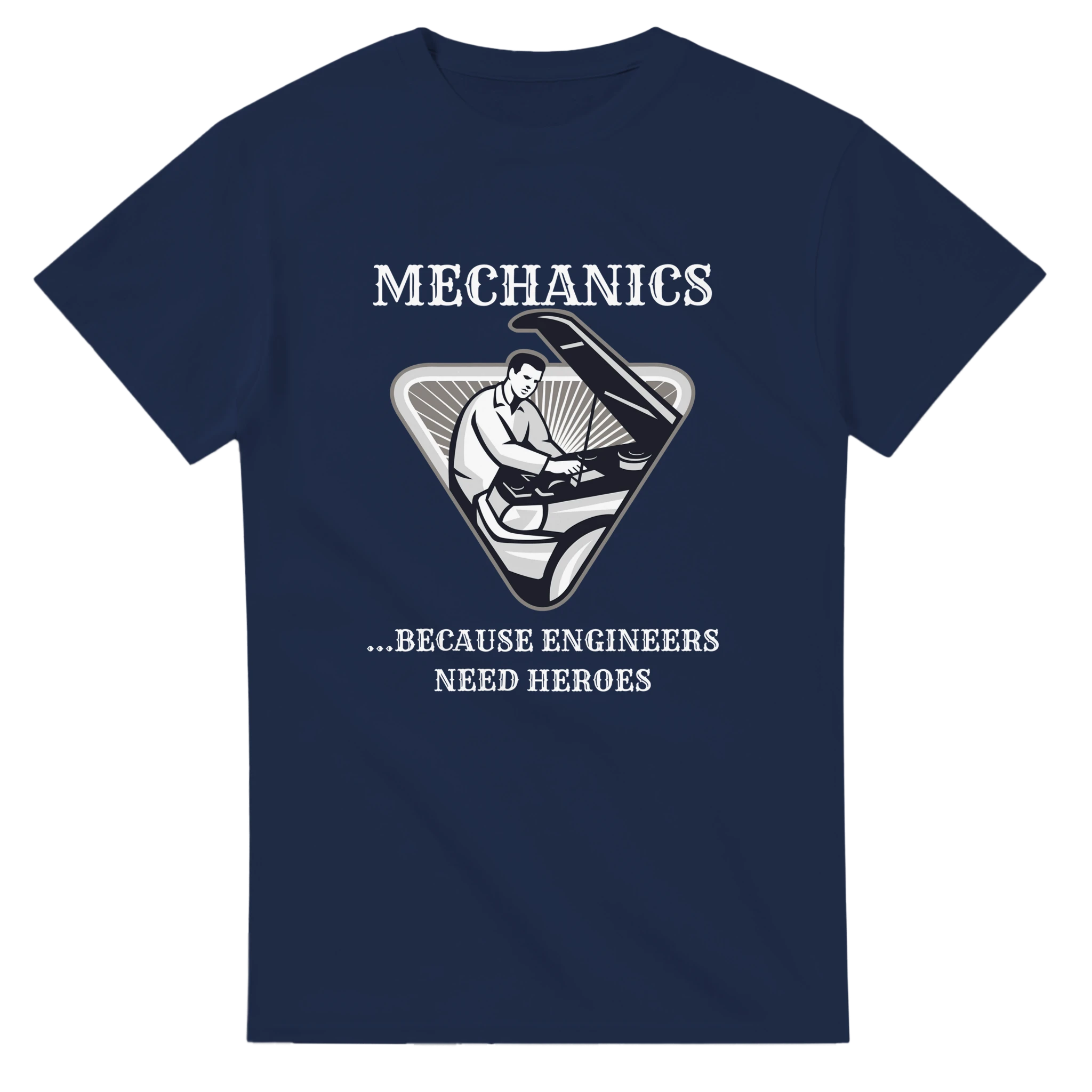 7cce3380-8b10-456d-af89-574feecc4ee0