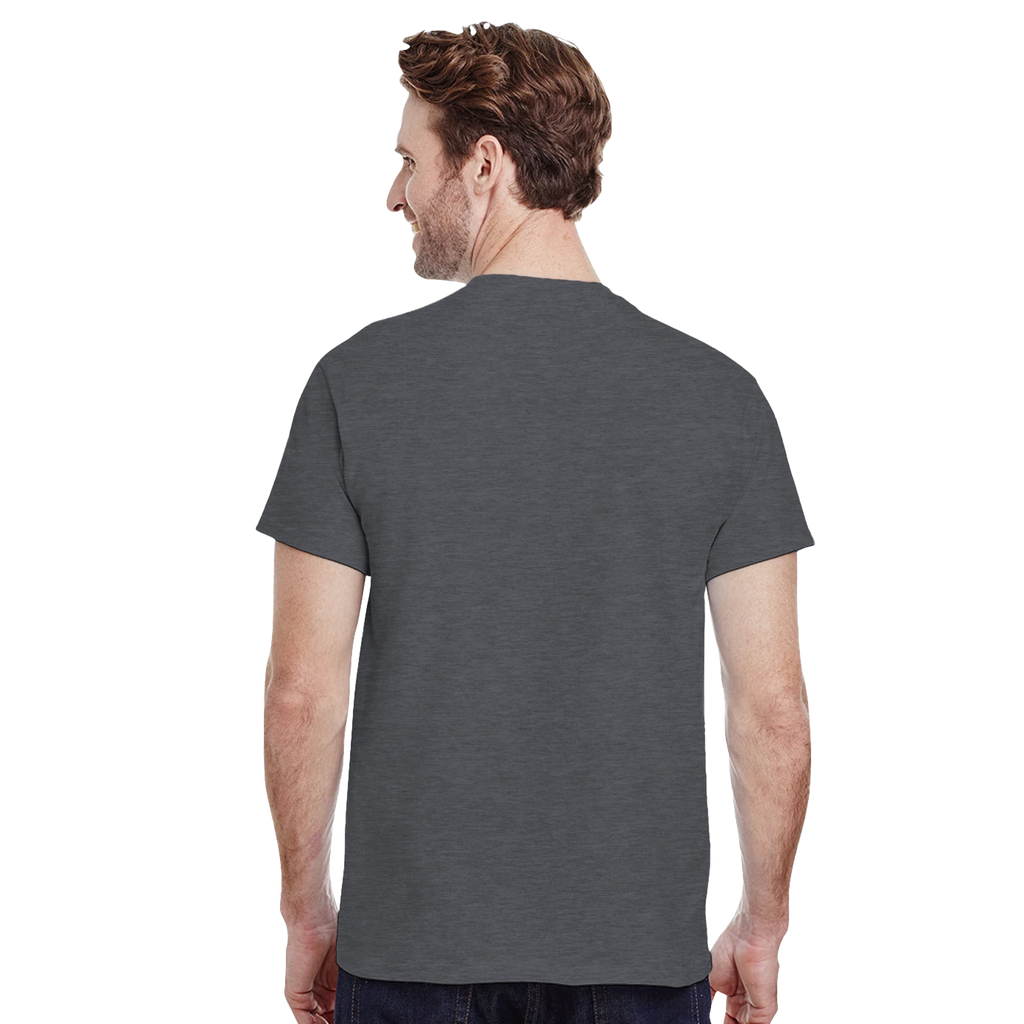 7cd5ef2d-d69f-4b30-8901-f15a6714d577