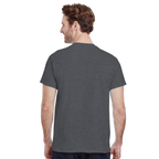 7cd5ef2d-d69f-4b30-8901-f15a6714d577