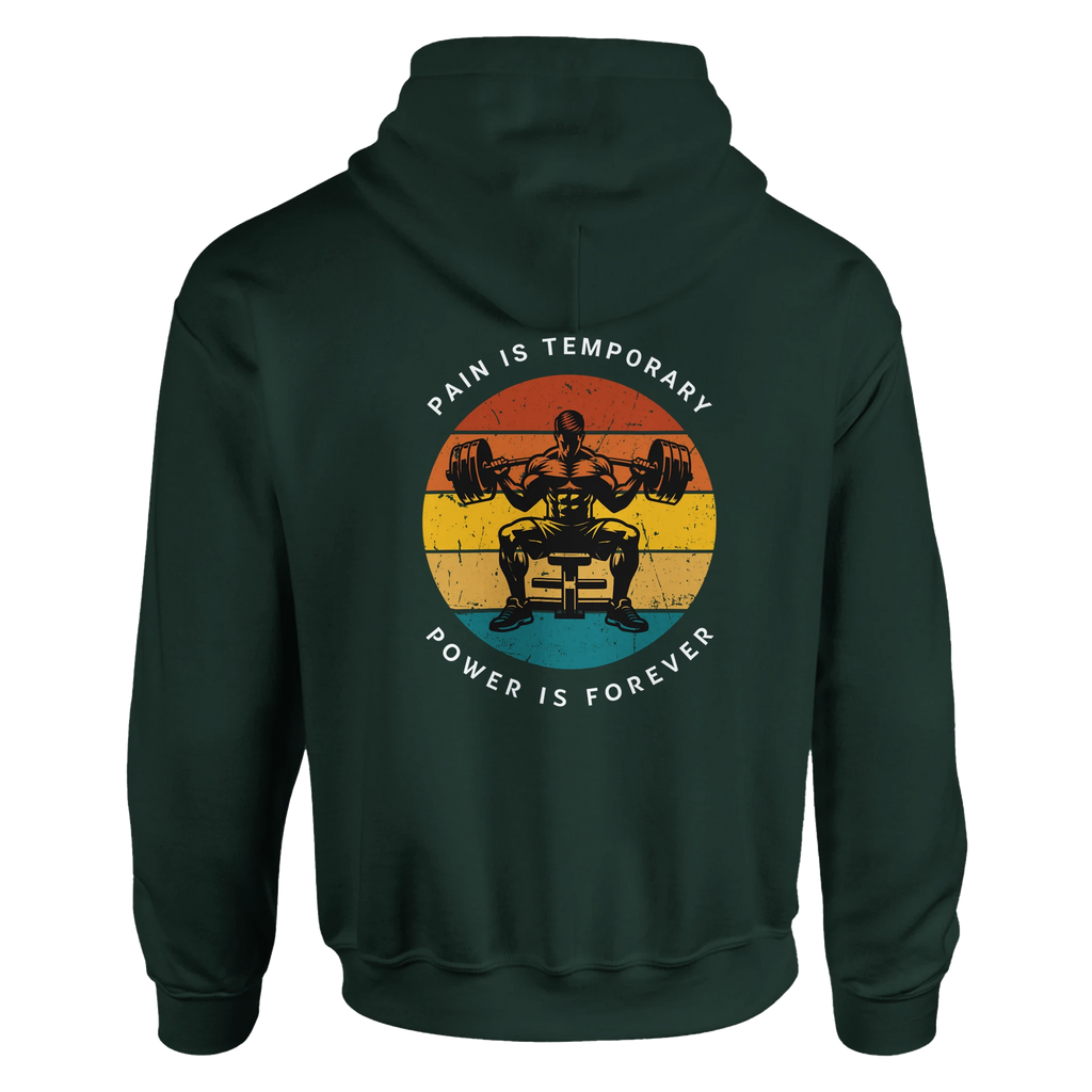 7cd894a9-a834-4ad6-bc13-afa99c83fa66