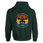 7cd894a9-a834-4ad6-bc13-afa99c83fa66