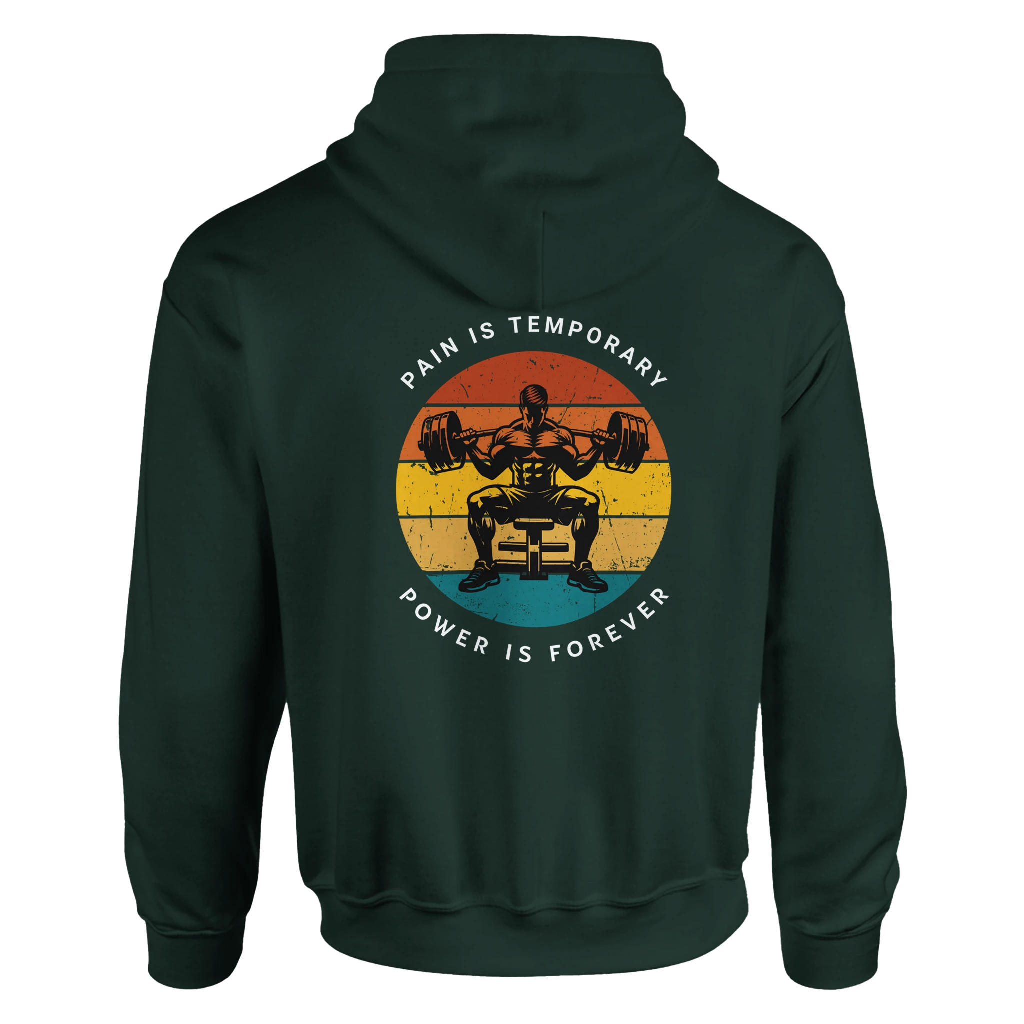 7cd894a9-a834-4ad6-bc13-afa99c83fa66