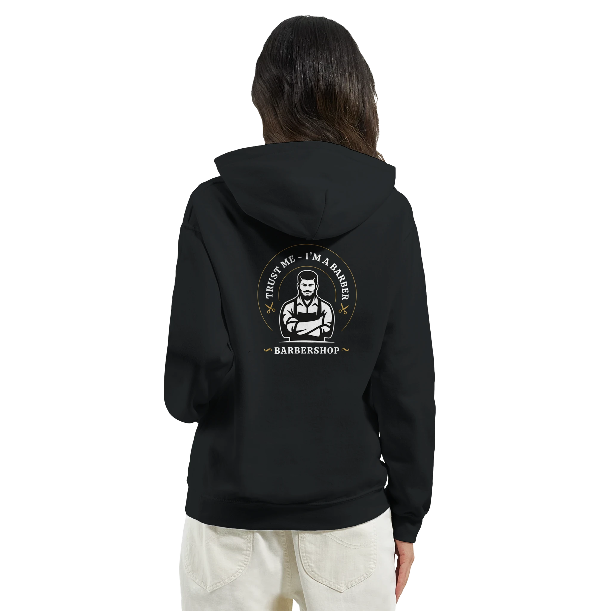 7cdeecfa-2c4b-468d-8695-e518cf44cb8f