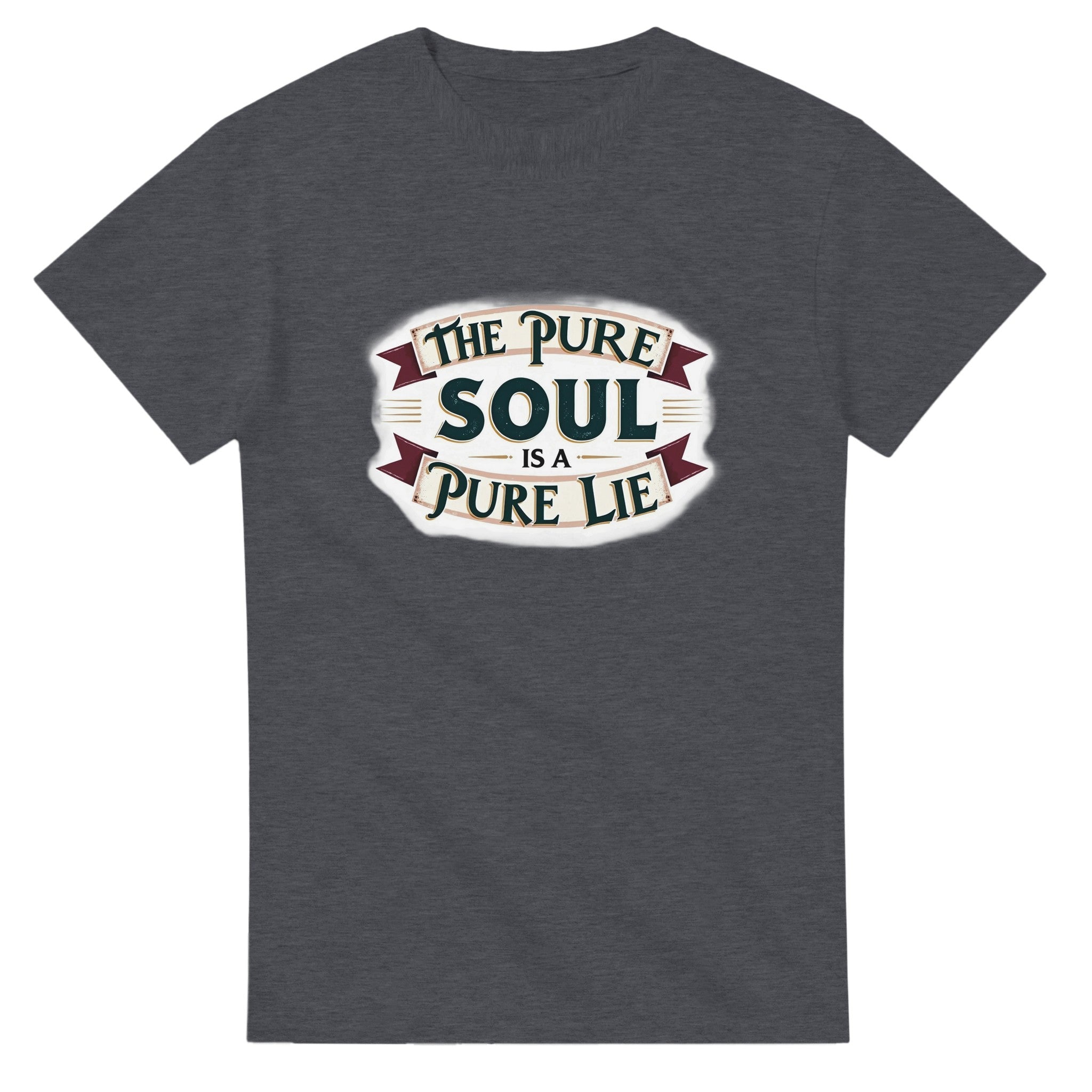 7ce5c289-ff16-4cd3-b700-90cdb7ab7f96