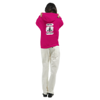 7ce7dbe5-43a4-4d38-b4f9-3598f637f21e