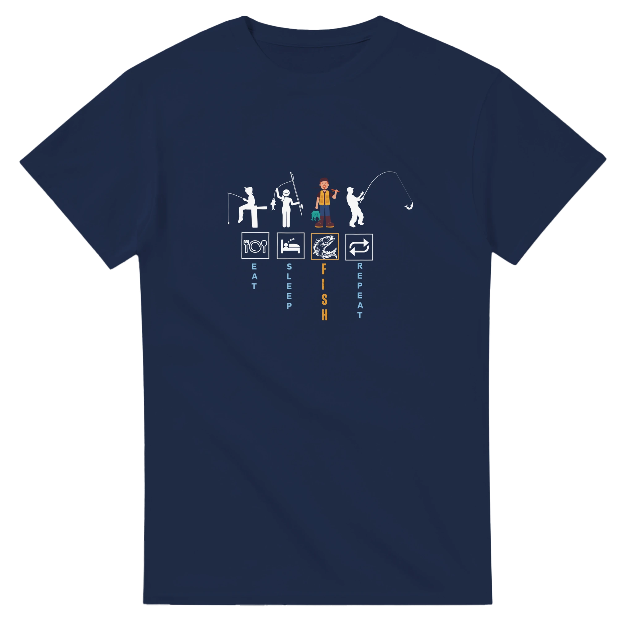 7d0c7615-8dec-4698-9f64-0c243921dae3