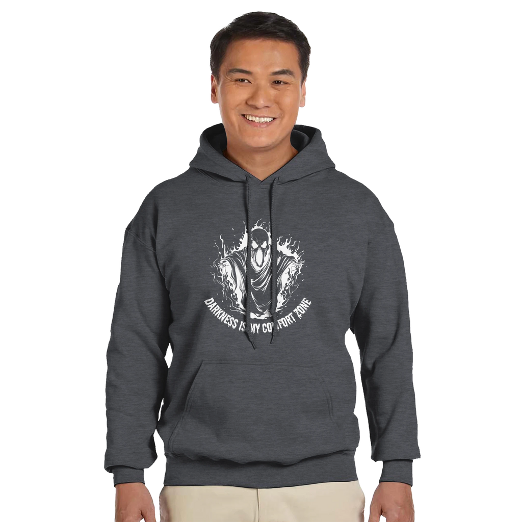 7d0dd2ad-c5bc-4c3f-af05-de6e20cdeb6c