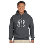 7d0dd2ad-c5bc-4c3f-af05-de6e20cdeb6c