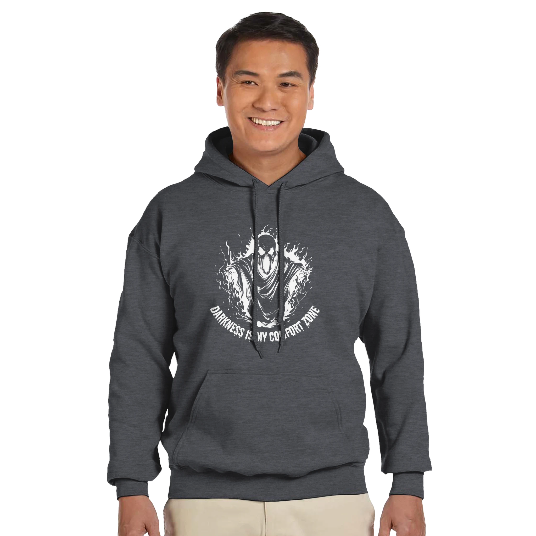 7d0dd2ad-c5bc-4c3f-af05-de6e20cdeb6c