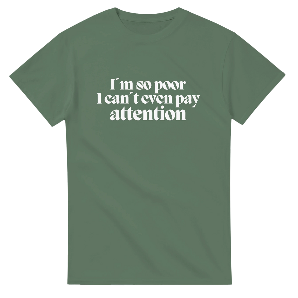 7d0e0936-43d9-45f4-8df9-039adb83b892