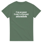 7d0e0936-43d9-45f4-8df9-039adb83b892