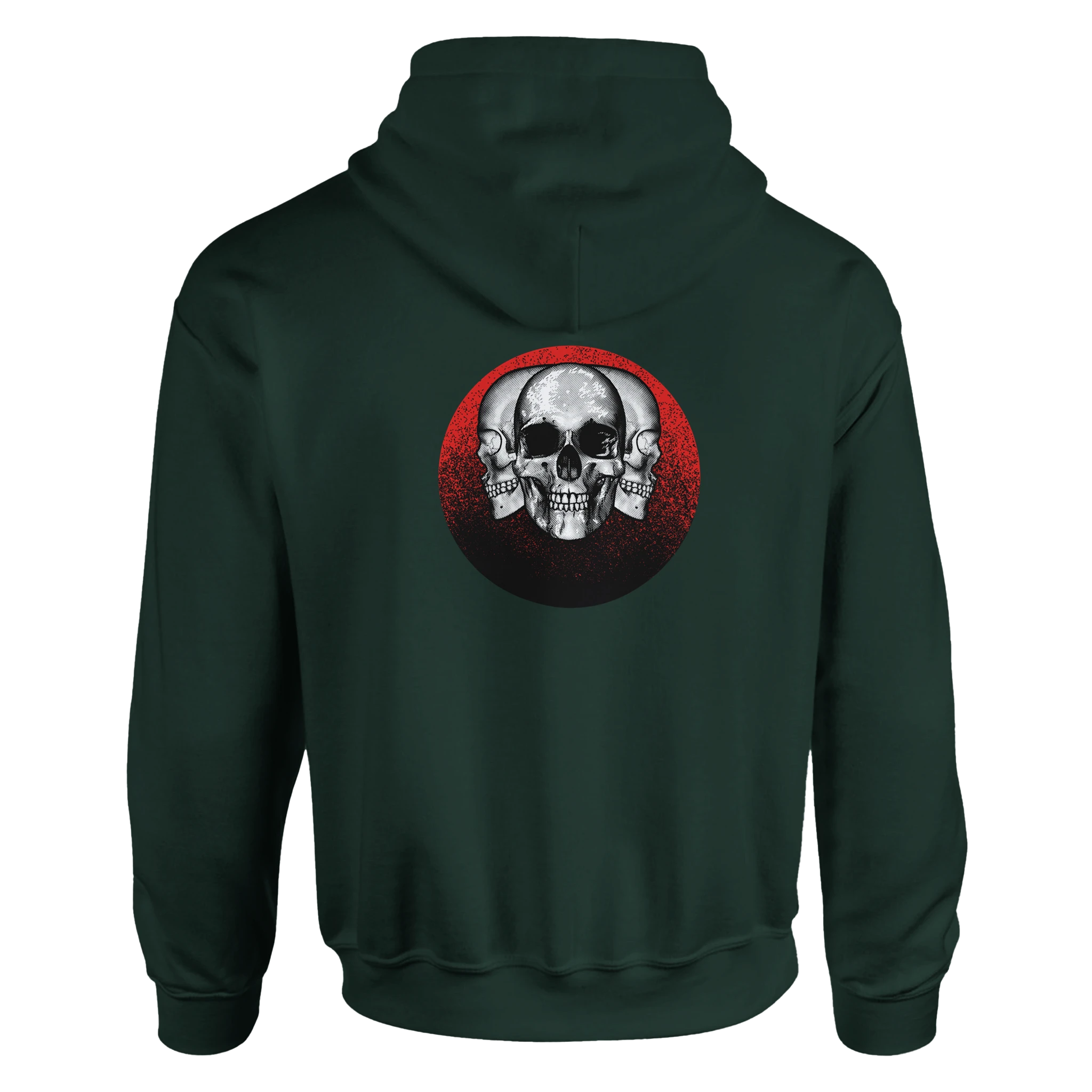 7d1370d1-6a60-45d4-84b9-74386fb0856c