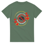 7d1c8db5-0d97-4a3e-b87f-54129034665e