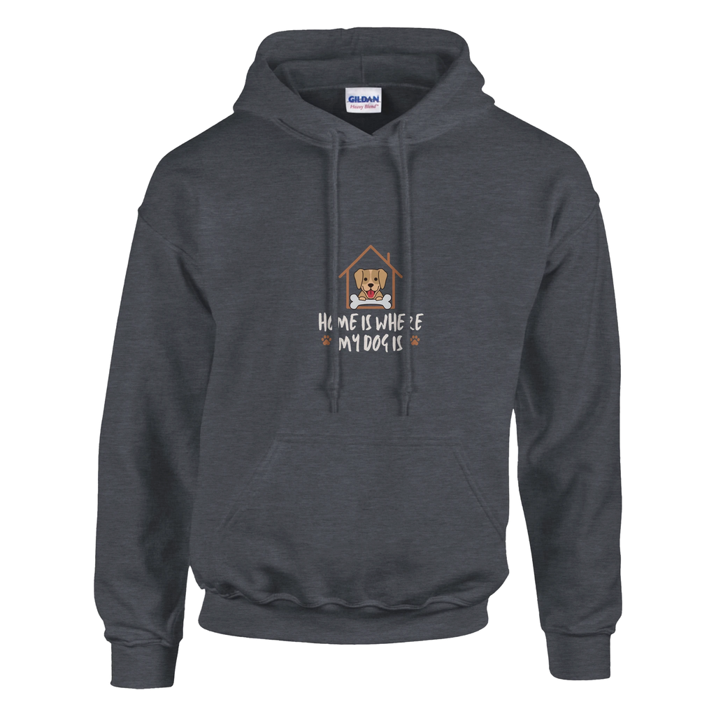 7d1ffa03-f4f8-48f9-b3fb-41c79436e74e