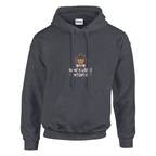 7d1ffa03-f4f8-48f9-b3fb-41c79436e74e