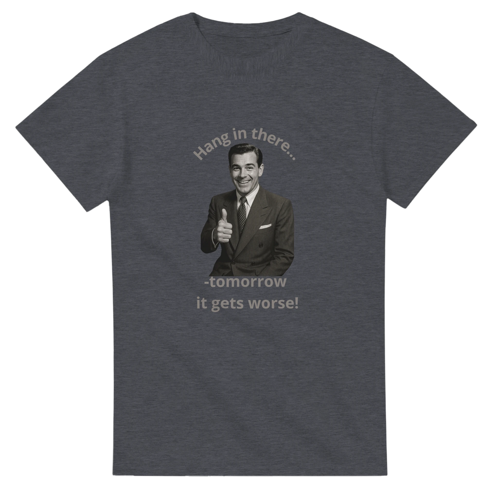 7d2609ff-1a2a-410d-bd56-6ad1025a3714