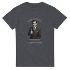 7d2609ff-1a2a-410d-bd56-6ad1025a3714