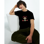 7d2cd37f-7eb6-4072-a0cc-52c47c25ca53