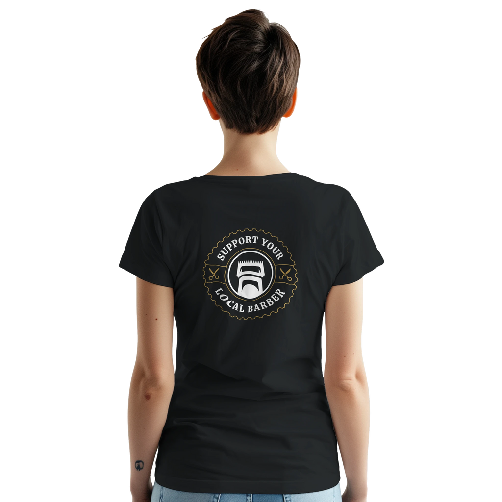 7d3dbea2-c62a-4c2d-9631-d6098bf92d00