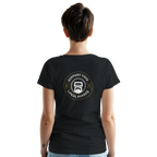 7d3dbea2-c62a-4c2d-9631-d6098bf92d00