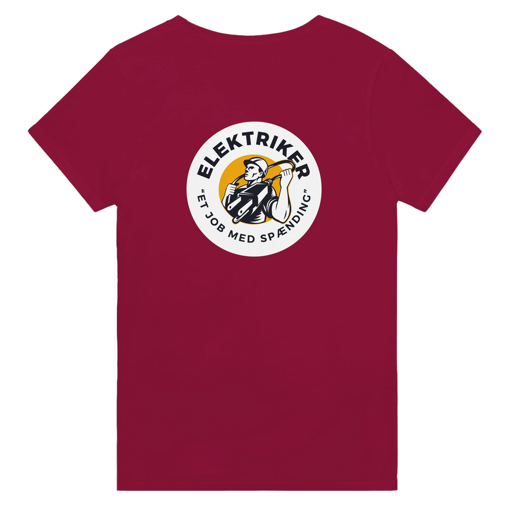 7d41d792-6125-48c0-86e1-9b5e4173c3c6