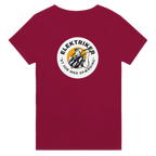 7d41d792-6125-48c0-86e1-9b5e4173c3c6