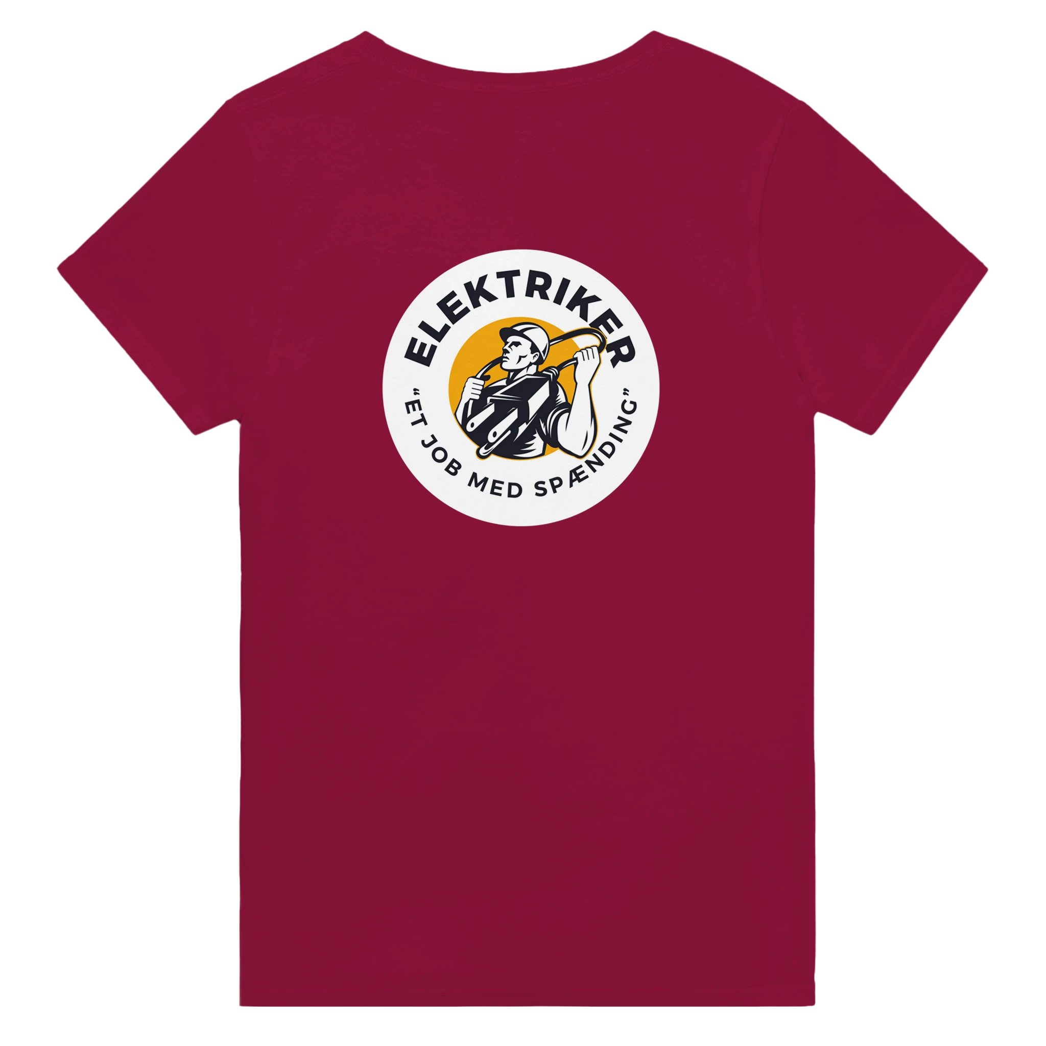 7d41d792-6125-48c0-86e1-9b5e4173c3c6