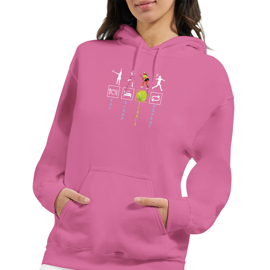 7d50118d-ca8c-451f-9bc9-aed31e93a59c