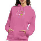 7d50118d-ca8c-451f-9bc9-aed31e93a59c