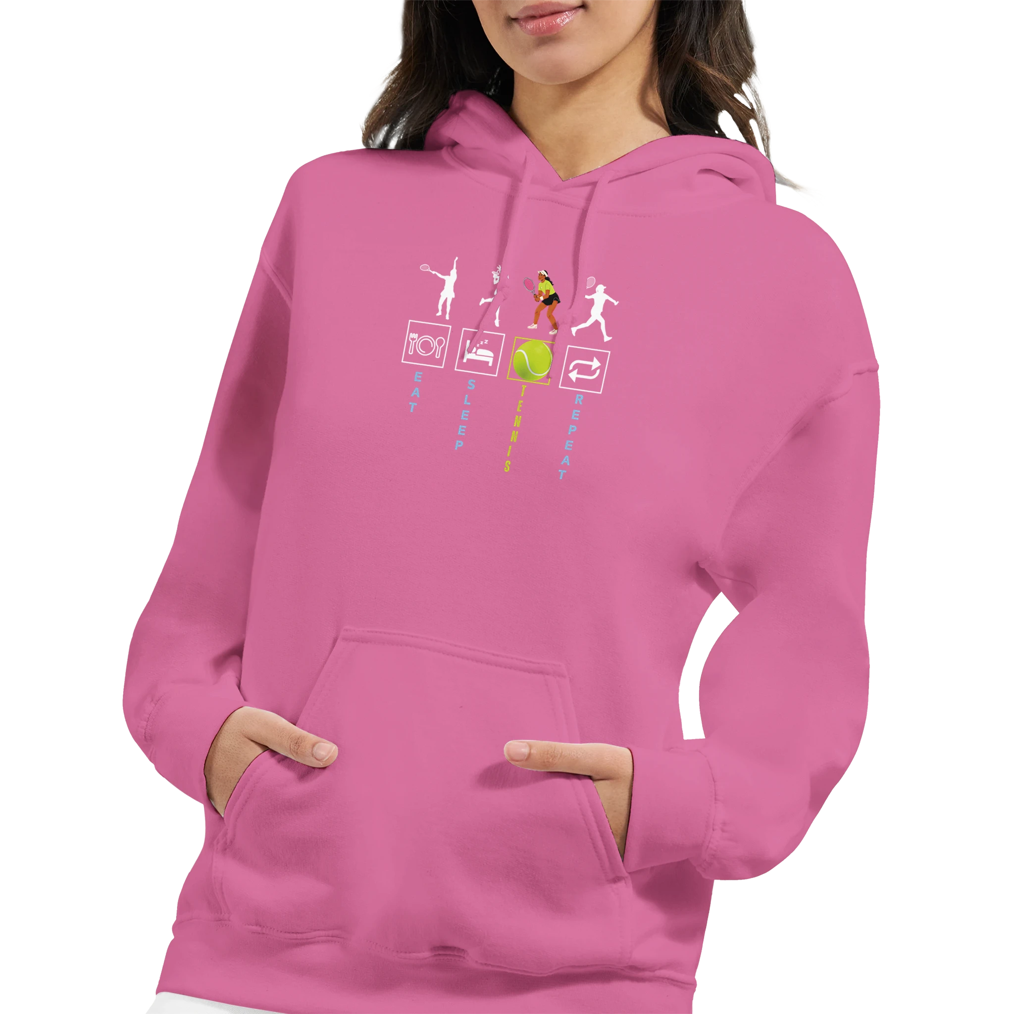 7d50118d-ca8c-451f-9bc9-aed31e93a59c