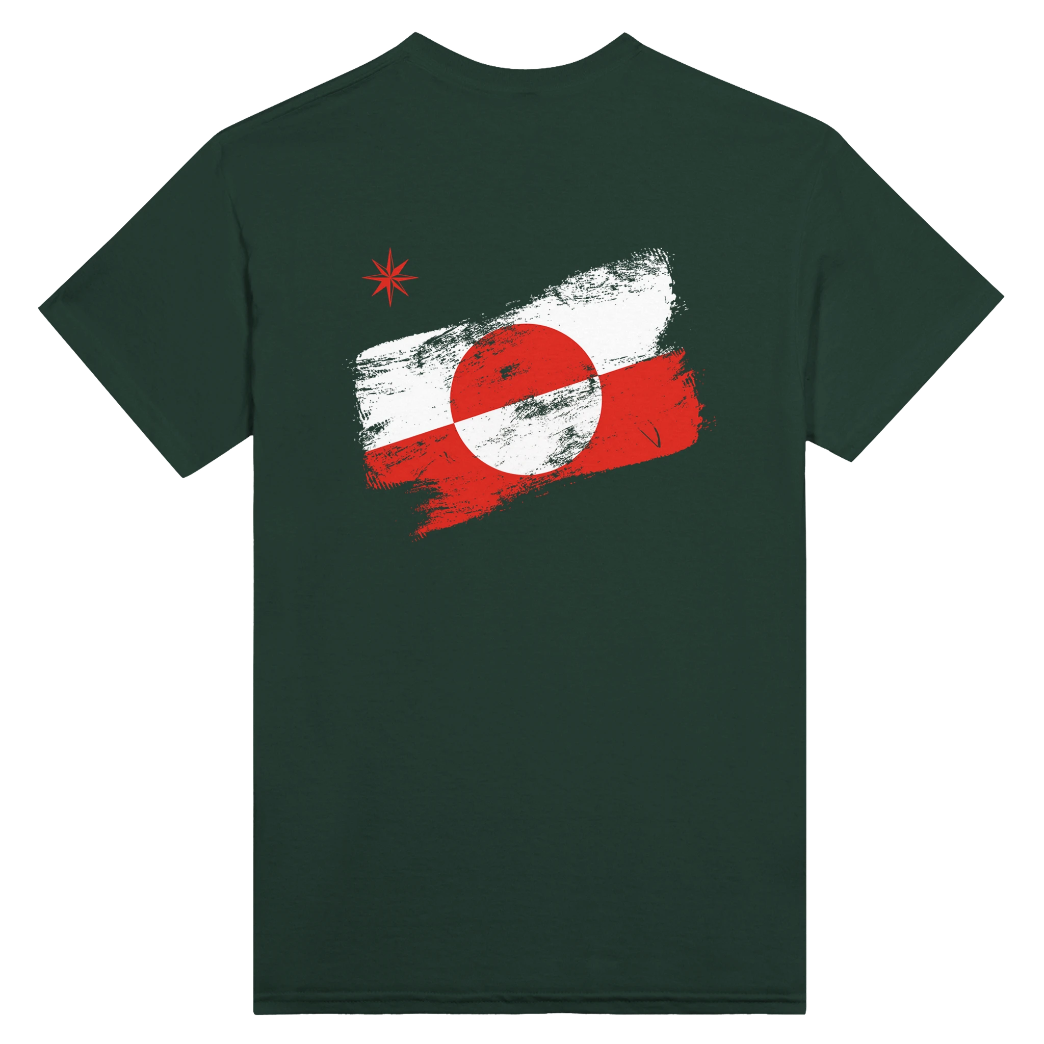 7d598245-93fa-4ece-9907-9289fa3c8d76