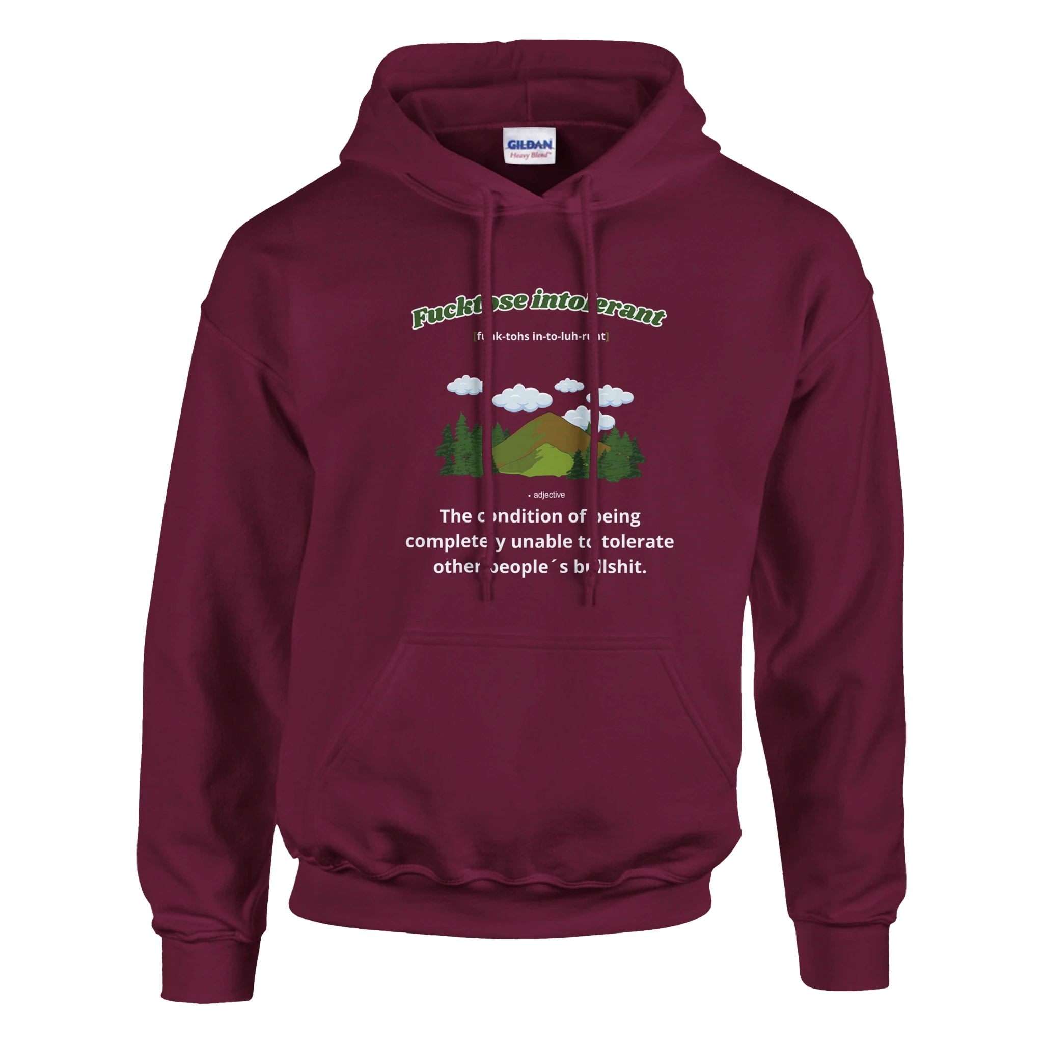 7d6c1695-ffe1-4672-8d0b-f71d14210e4f