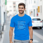 7d6f39bf-cc25-4f5a-acb7-454d2f1c8780